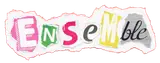 Ensemble