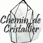 Chemin de cristallier